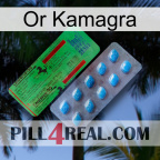 Kamagra Gold new03